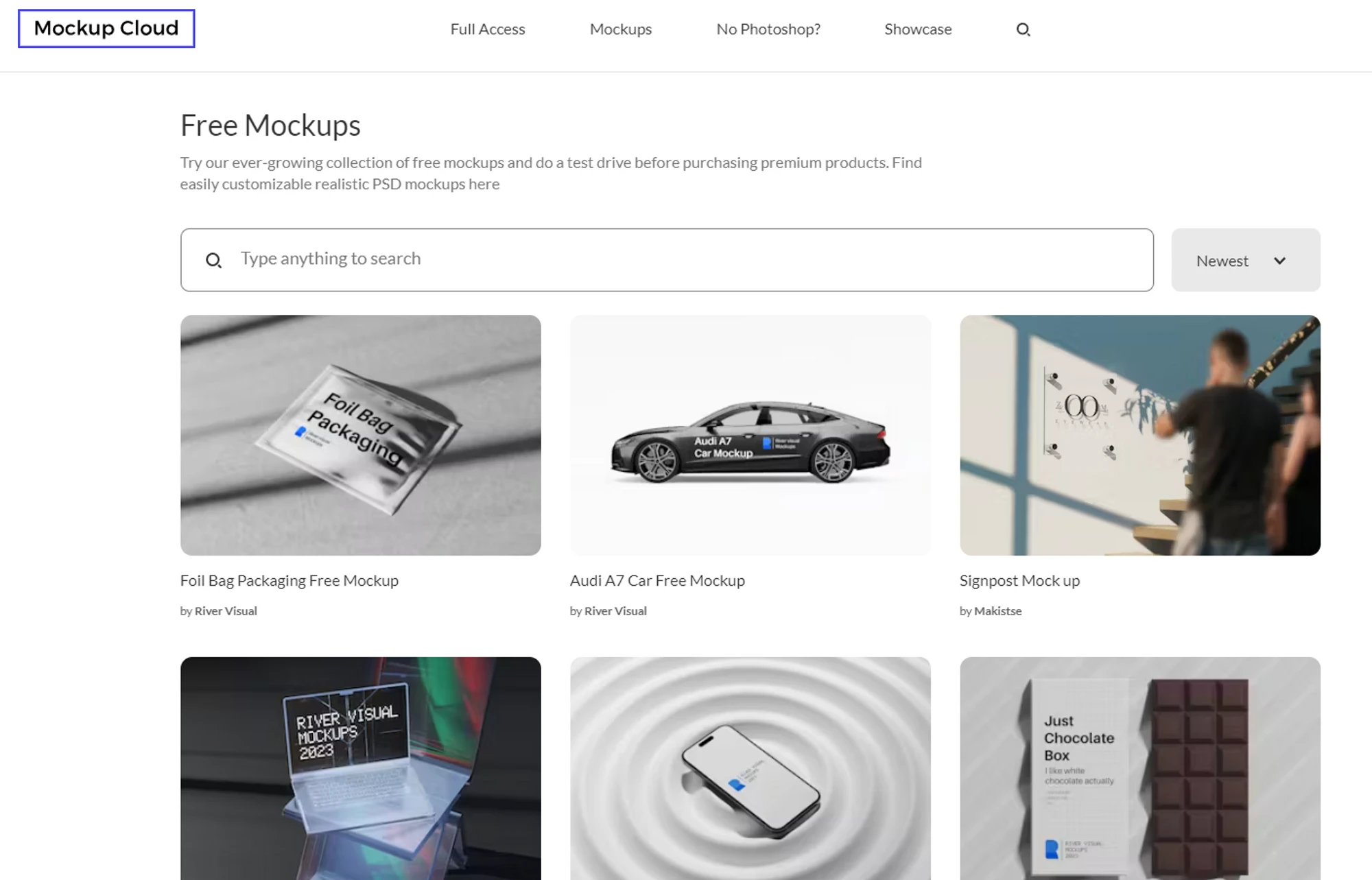 Image from Mockup Cloud